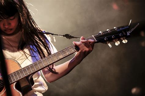 This feeling, in fact, that i (27 years), who specialized in abilities training, is no longer necessary for the unit of the hero, which has become more powerful in a concrete way. あいみょん 歌って、踊って、笑って、時には拳を振り上げ ...