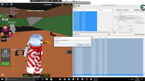 How To Float Hack On Roblox With Cheat Engine Working February 2017