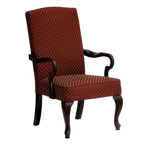 Do you suppose upholstered chairs with arms looks great? Hampton Upholstered Arm Chair - Walmart.com