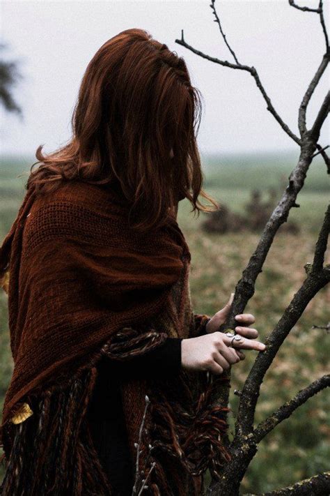Pin By Ksenya Ksushkina On Witches Aesthetic Witch Fantasy Aesthetic