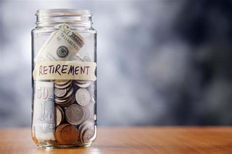 5 Ways Smart Entrepreneurs Reduce Their Risk Planning Retirement