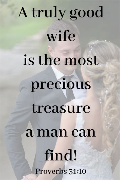 50 Best Heart Stopping Love Quotes For Her Good Wife Quotes Love My