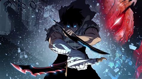Checkout high quality anime wallpapers for android, pc & mac, laptop, smartphones, desktop and tablets with different resolutions. Wallpapers 4K Anime Con Movimiento - Fondos Con Movimiento ...