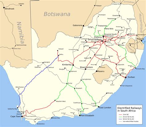 Monarch Atticus Wo Train Routes In South Africa Hoffnungsvoll Mangel