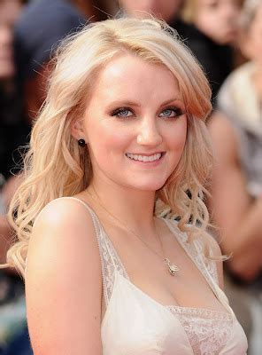 Fence Designs Evanna Lynch Hot Pictures