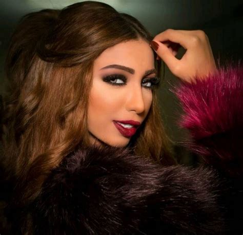منصور غواړي په اسلام کي اصلاحات رامنځته سي او د«سیکولر اسلام د ابتکارونو« د بنسټ یو مؤسس هم دی. دنيا بطمة تهدد بـ" سي دي بتاعك معايا" عن الماضي الأسود ...