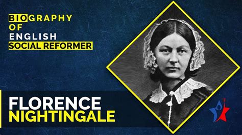 The Legacy Of Florence Nightingale A Pioneer In Nursing