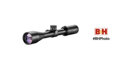 Hawke Sport Optics 4 12x40 Vantage Riflescope 14139 Bandh Photo