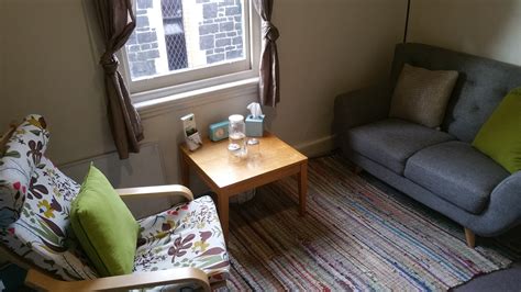 Counselling Rooms For Hire Treatment Room For Rent