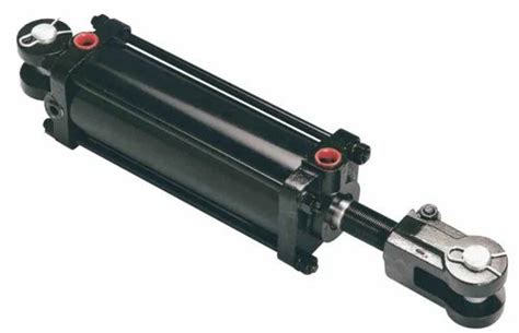 Pneumatic Cylinder Accesories Seal Kits For Pneumatic Cylinders
