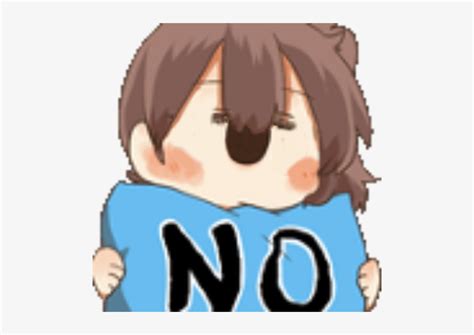 Cyclopsnopillow Discord Emoji Anime Discord Emoji No