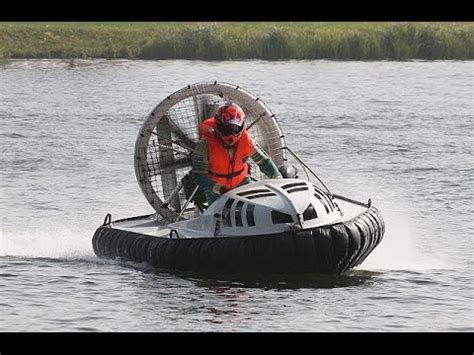 163.com is ranked #4 in the news and media category and #184 globally. Hovercraft For Sale - Personal Hovercraft - Buy Hovercraft ...