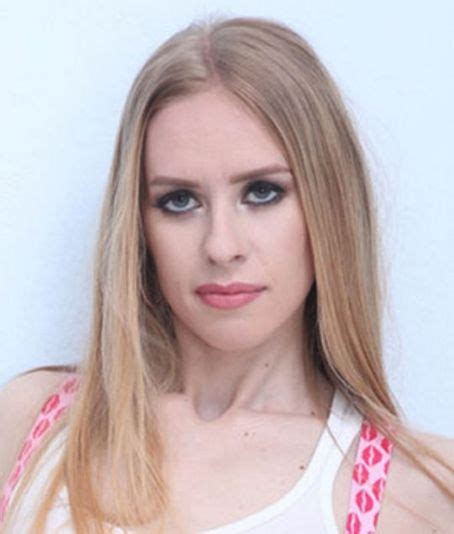 nikki riddle photos news and videos trivia and quotes famousfix