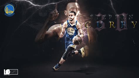 Stephen Curry Wallpaper HD 2018 (78+ images)