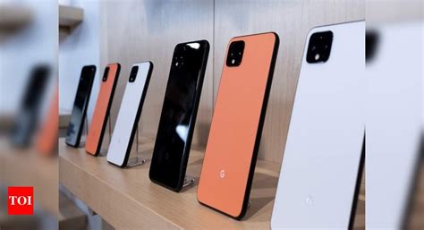 The only pixel 6 release date rumor so far says to expect it in october, but that it could slip to november if there's a chipset shortage. Pixel 6 Series Smartphones: Google may 'ditch' Qualcomm ...