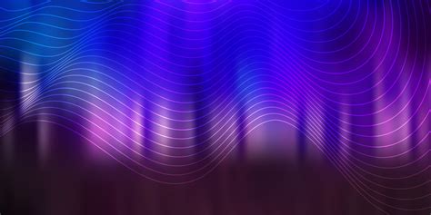 Abstract Gradient Blur Banner Design Download Free Vectors Clipart