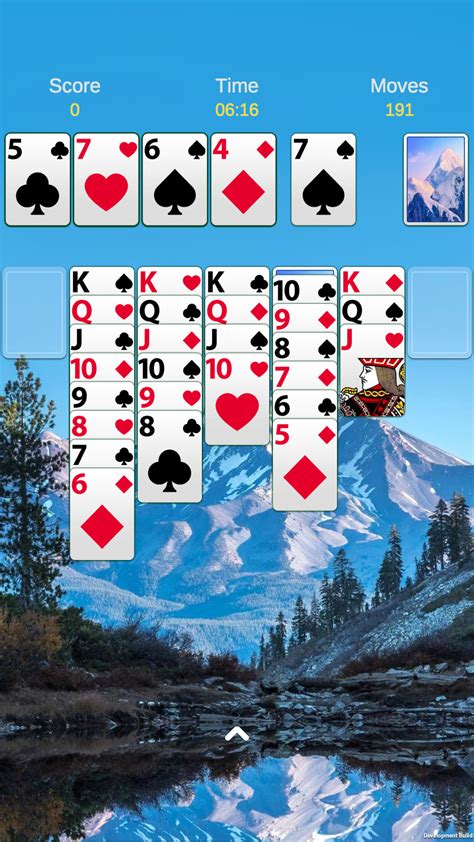 Free Online Solitaire Card Games 2023 Best Online Games For Free