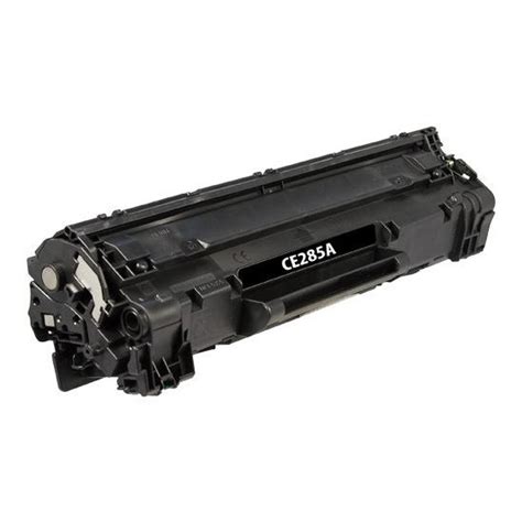 Canon marketing (malaysia) sdn bhd. Canon Lbp6000, Lbp6020, Lbp6030 Uyumlu Muadil Toner Crg ...