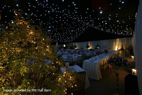Indoor Starry Night Wedding Theme Adequate Ejournal Sales Of Photos
