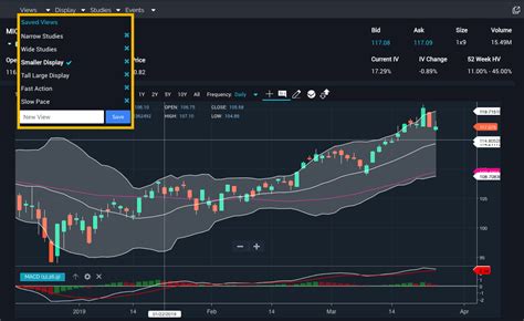 Dogecoin is a high value buy for 2020 as predicted by experts. January 8, 2019 | Release Notes | Power E*TRADE Platform ...