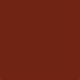 Pictures of Color Mahogany
