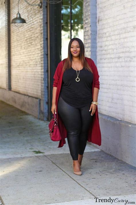 Black Women Curves Reviews BlackwomenCurves Plus Size Fashion Plus