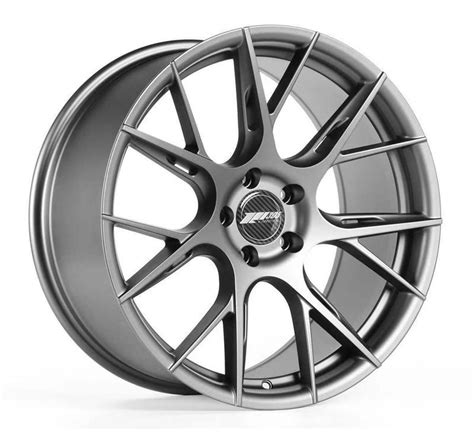 305 Forged Ft116 Buy With Delivery Installation Affordable Price And