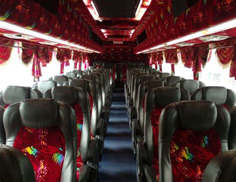 L'occitane en provence, aeon bukit tinggi at klang. AEROBUS
