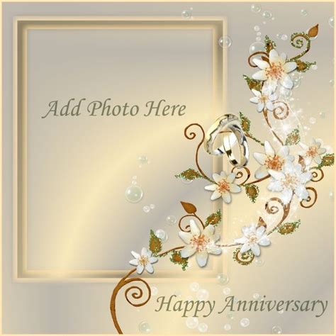 Imikimi Com Sharing Creativity Happy Wedding Anniversary Cards Happy Wedding Anniversary