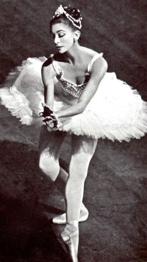 Dame Margot Fonteyn Ballet Inspiration Ballet Pictures Ballet