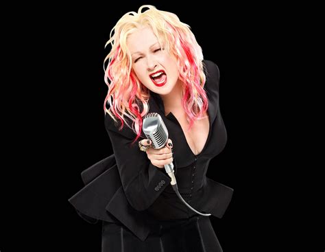 70 80 90 Artistas Top De Los 80 Cyndi Lauper Eeuu