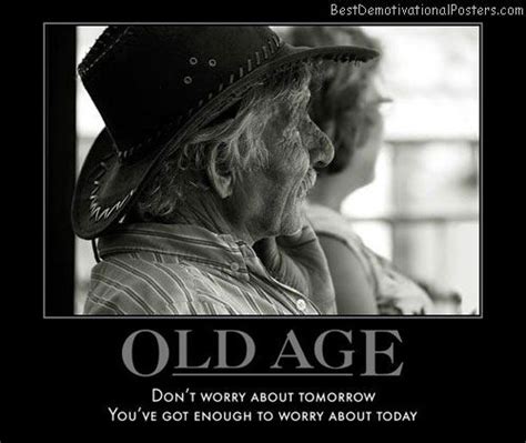 Funny Words To Describe Old Age Lawrenceancewade