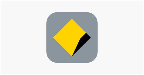 ‎commbank App For Tablet On The App Store