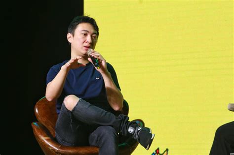 Search for text in url. 王思聪称中国太多垃圾电影：中国导演有很大问题_荔枝网新闻