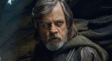 Movie Discussion Star Wars Episode 8 The Last Jedi Hubpages