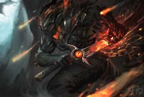 74 Yasuo Icon Images At