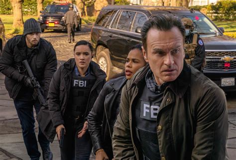 Fbi Most Wanted Season 2 Episode 4 Photos Plot And Air Date