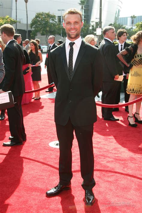 2011 Primetime Creative Arts Emmy Awards September 10 2011 Jesse