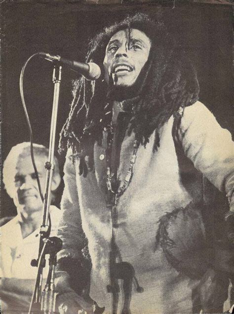 February 6 2017 72nd Anniversary Of The Birth Of Bob Marley Marley72