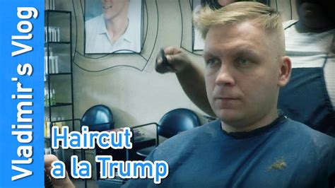 We did not find results for: 184 Haircut gone wrong - YouTube