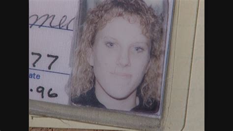 Jan 12 1995 The Murder Of Colleen Slemmer