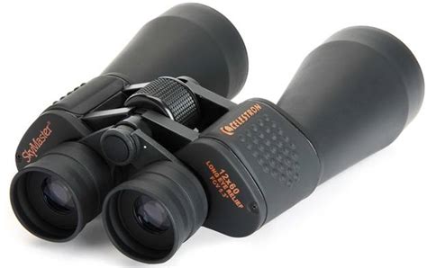 Think about how you will use your binoculars. Using Binoculars for Astronomy | Best Binocular Reviews