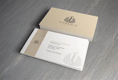 No matter what you use personalized business cards or calling cards for, you will look well. Business Card #11 | Cards, Place card holders, Business cards