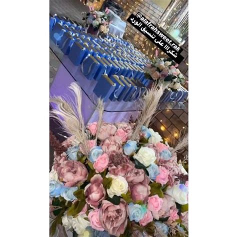 .اقول كذابين وشربت من الزجاجه وكان طعهمها حلو ومافيها اي طعم يدل انها مش عصير وبعد شويتين استاذنت اروح الغرفة لان حسيت الدنيا تدور فيا ومااقدر اتحمل اجلس ابي انام لاننا. هيفاء حسين وزوجها يقيمان حفل استقبال ضخم لطفليهما التوأم ...