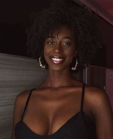 dark skin women submit dark skin women beautiful dark skin sexy dark skin