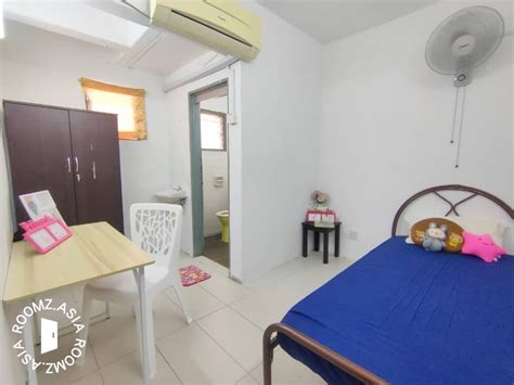I have not heard much of the o&g doctors in email protected kemuning, it's still a new facility, but dr. Find rooms, condominium, and apartment for rent in Kota ...