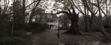 Check spelling or type a new query. The Conjuring Film Locations - Global Film Locations
