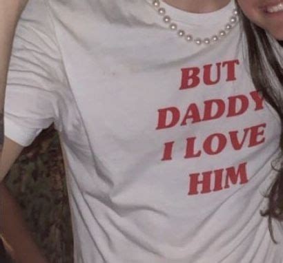 Harry Styles But Daddy I Love Him Shirt Tr Jer Sjove