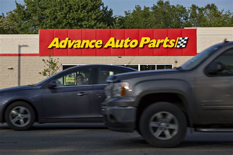Get common steering and suspension system issues fixed by expert technicians at meineke. Advance Auto Parts Near Me Now - Crank by Design