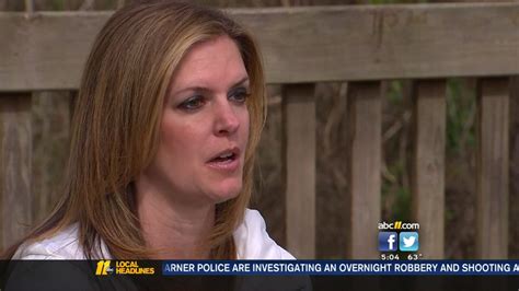 Wake County Mom Says Fake Uber Driver Tried To Lure Her Abc11 Raleigh
